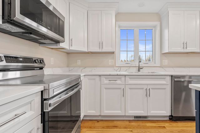 293 Queen Street, Boscawen, NH 03303