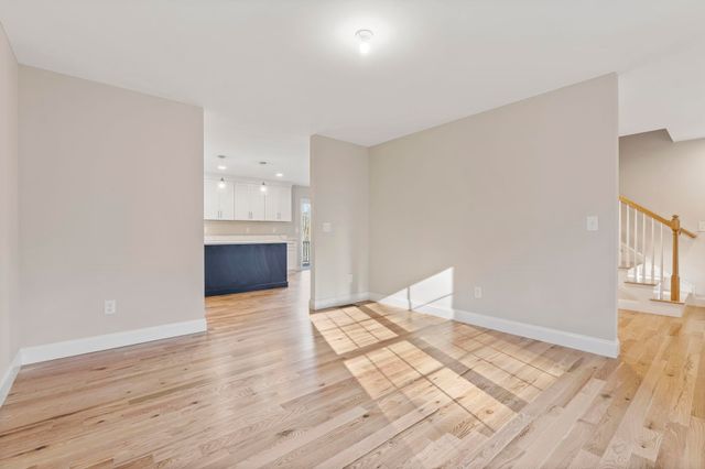 293 Queen Street, Boscawen, NH 03303