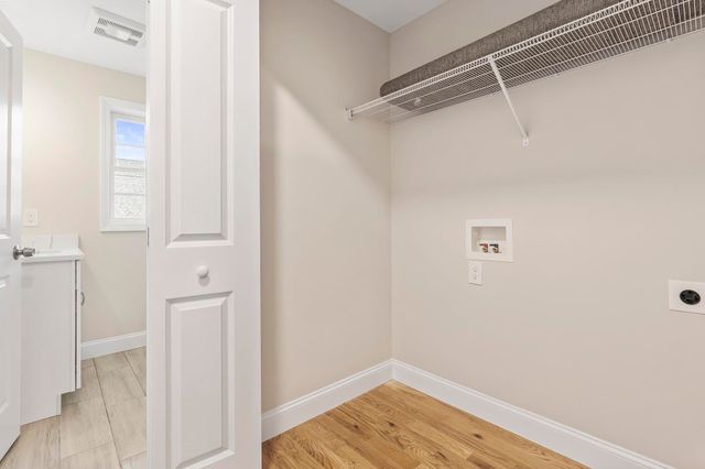 293 Queen Street, Boscawen, NH 03303