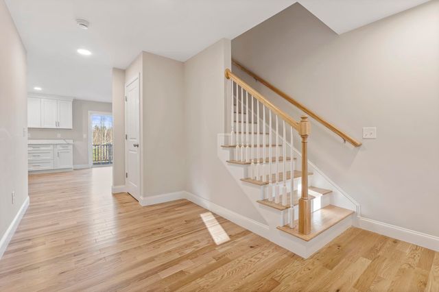 293 Queen Street, Boscawen, NH 03303