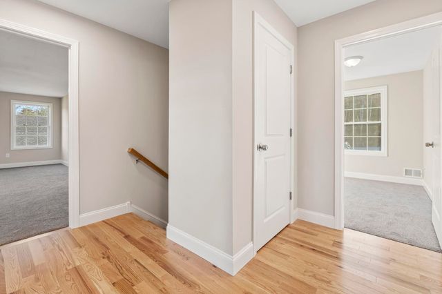 293 Queen Street, Boscawen, NH 03303