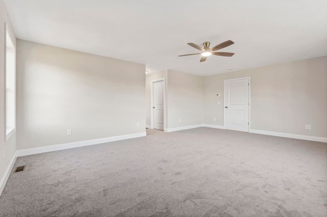 293 Queen Street, Boscawen, NH 03303