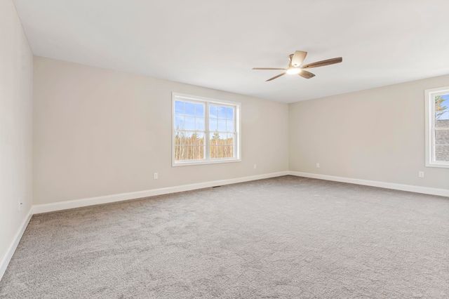 293 Queen Street, Boscawen, NH 03303