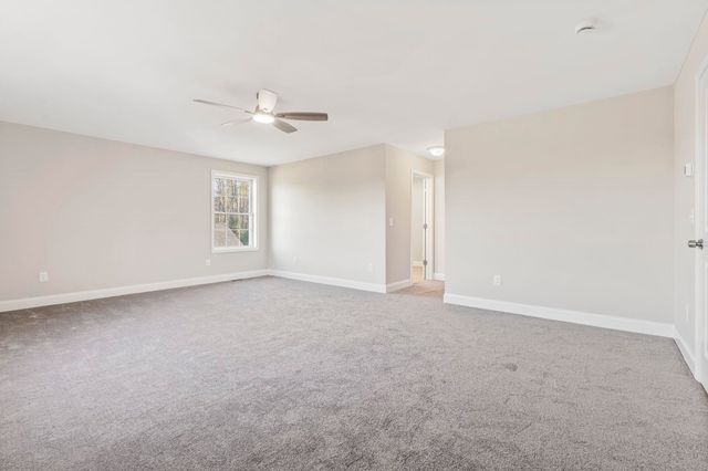 293 Queen Street, Boscawen, NH 03303