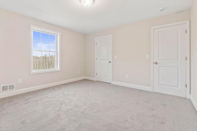 293 Queen Street, Boscawen, NH 03303