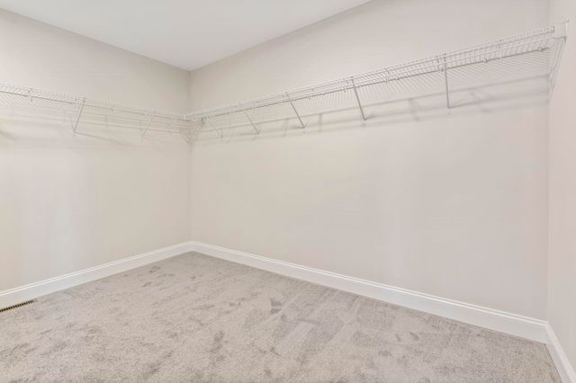 293 Queen Street, Boscawen, NH 03303