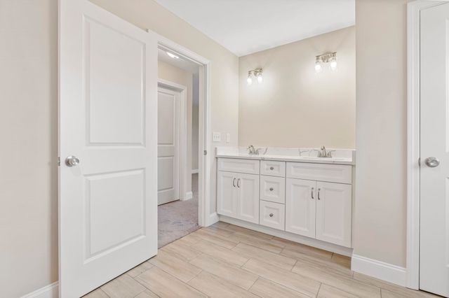 293 Queen Street, Boscawen, NH 03303