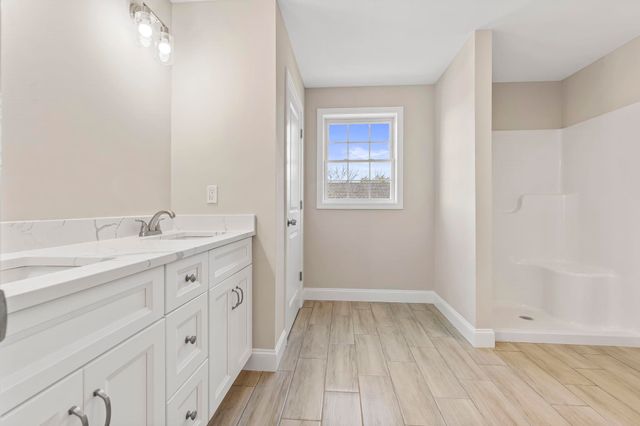 293 Queen Street, Boscawen, NH 03303