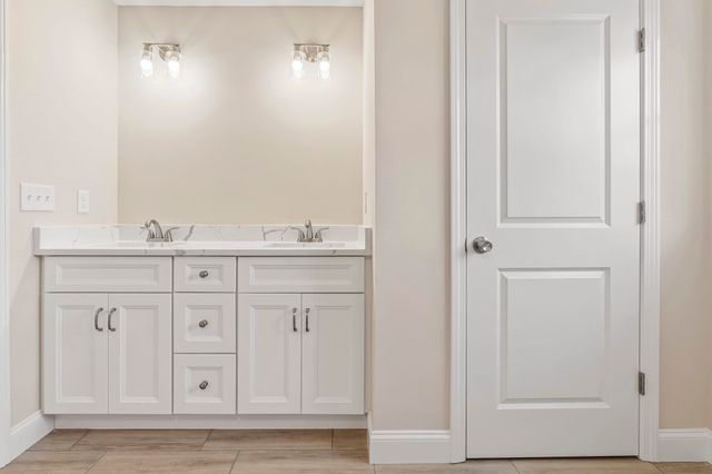 293 Queen Street, Boscawen, NH 03303