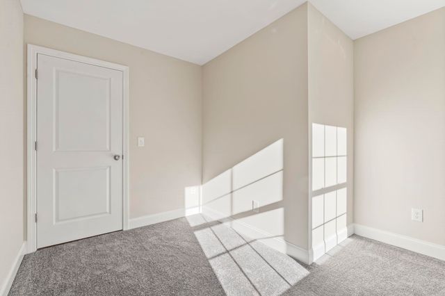 293 Queen Street, Boscawen, NH 03303