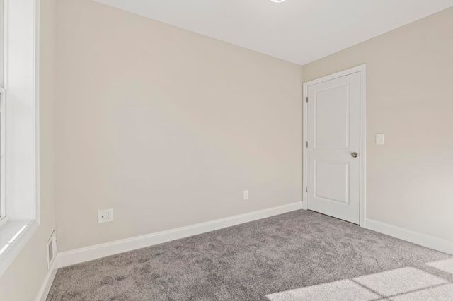 293 Queen Street, Boscawen, NH 03303