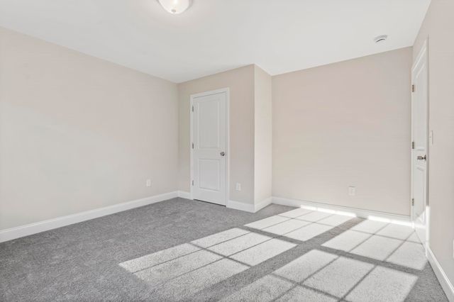 293 Queen Street, Boscawen, NH 03303