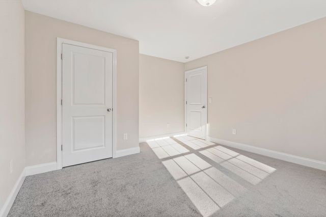 293 Queen Street, Boscawen, NH 03303