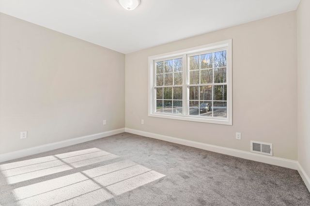 293 Queen Street, Boscawen, NH 03303