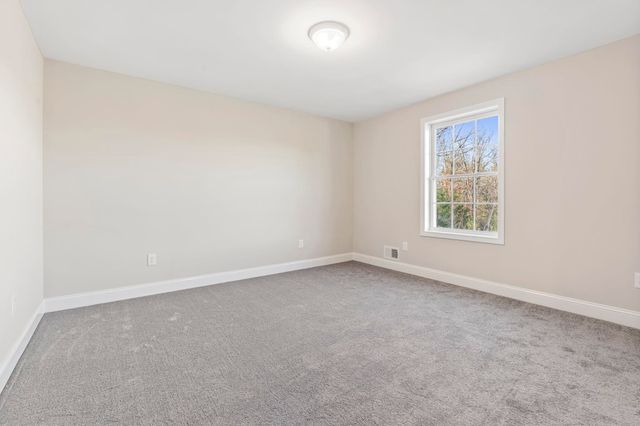 293 Queen Street, Boscawen, NH 03303