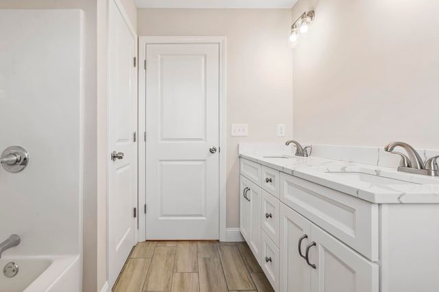 293 Queen Street, Boscawen, NH 03303