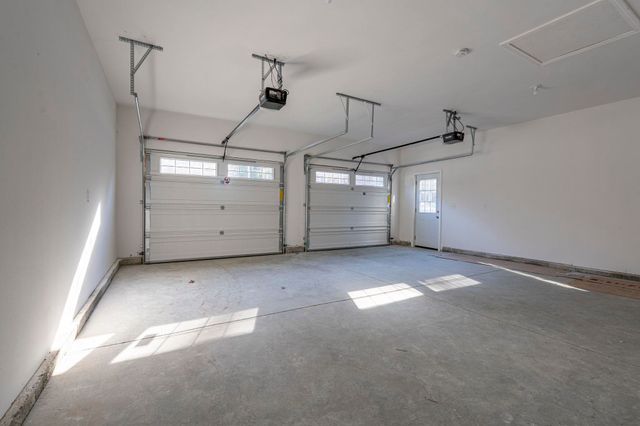 293 Queen Street, Boscawen, NH 03303