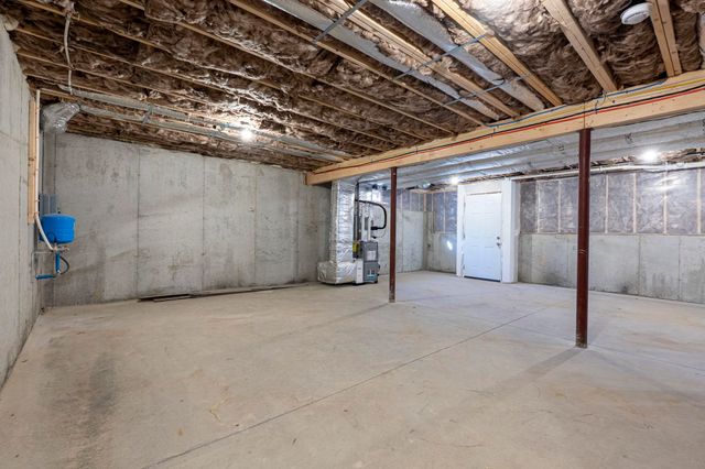 293 Queen Street, Boscawen, NH 03303