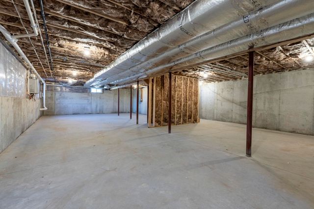 293 Queen Street, Boscawen, NH 03303