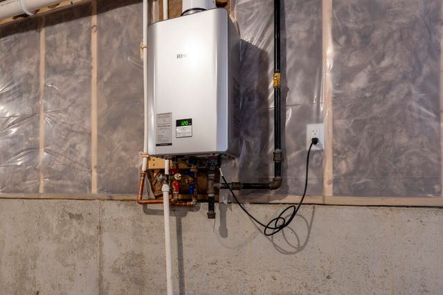 293 Queen Street, Boscawen, NH 03303