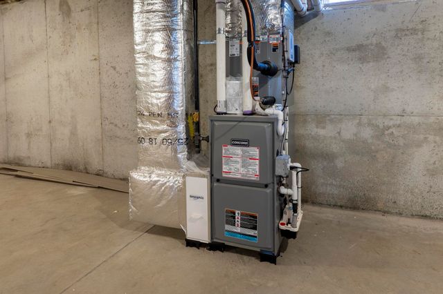 293 Queen Street, Boscawen, NH 03303