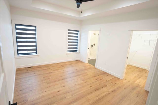 625 Williams Drive, Marion, IA 52302