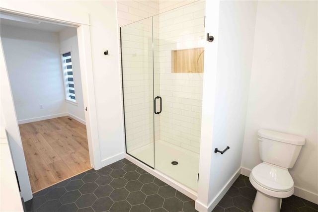 625 Williams Drive, Marion, IA 52302