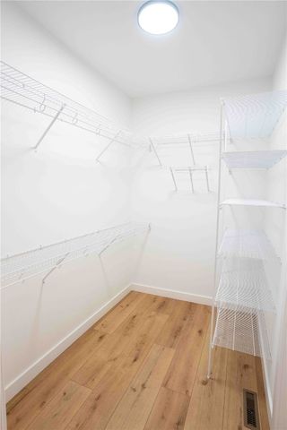 625 Williams Drive, Marion, IA 52302