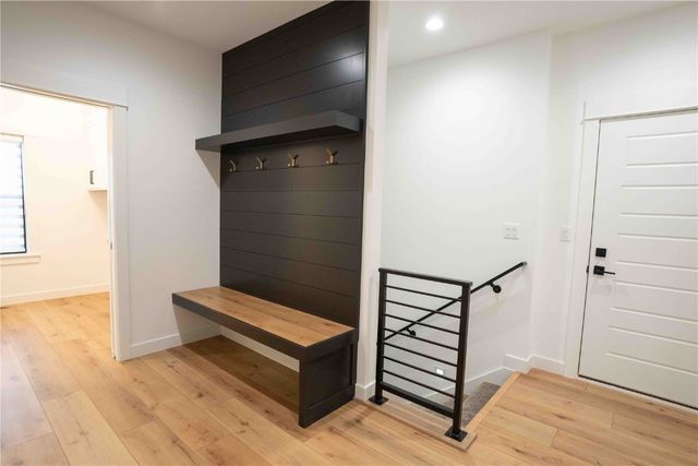 625 Williams Drive, Marion, IA 52302