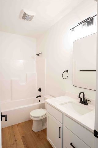 625 Williams Drive, Marion, IA 52302