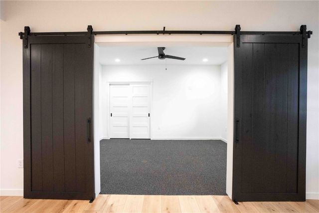 625 Williams Drive, Marion, IA 52302