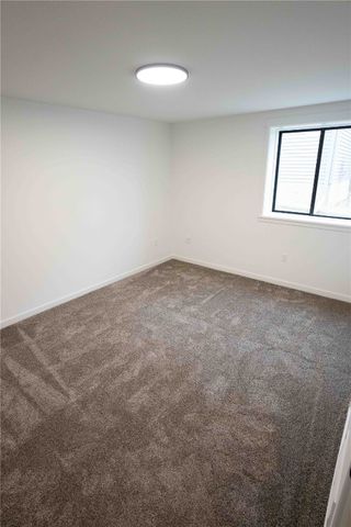 625 Williams Drive, Marion, IA 52302