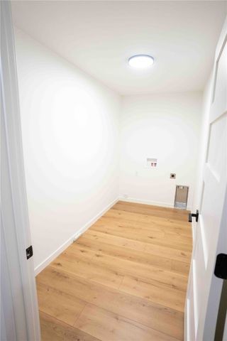 625 Williams Drive, Marion, IA 52302