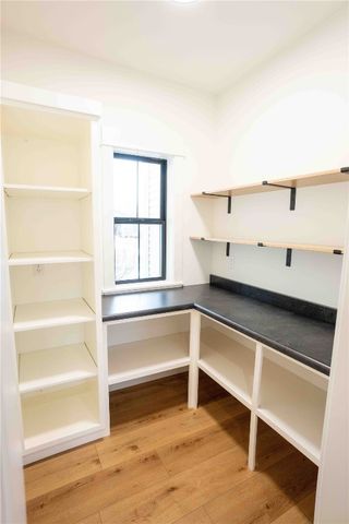 625 Williams Drive, Marion, IA 52302