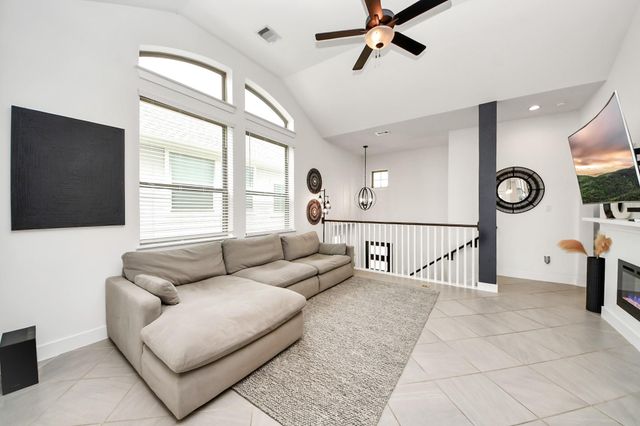 4942 Carranza Court, Manvel, TX 77583