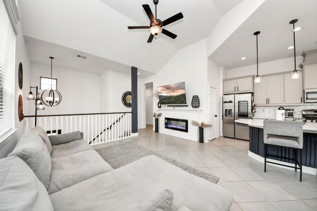 4942 Carranza Court, Manvel, TX 77583