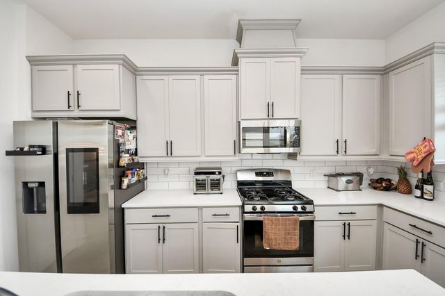 4942 Carranza Court, Manvel, TX 77583