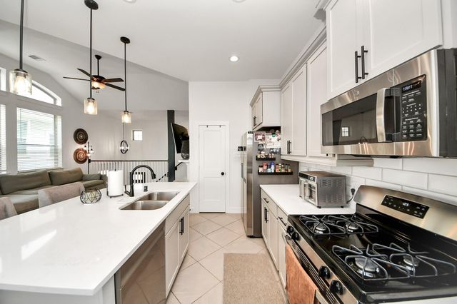 4942 Carranza Court, Manvel, TX 77583