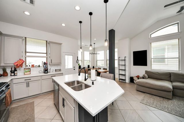 4942 Carranza Court, Manvel, TX 77583