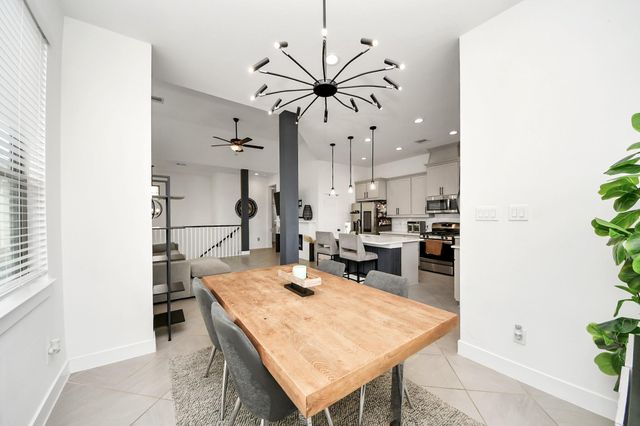 4942 Carranza Court, Manvel, TX 77583