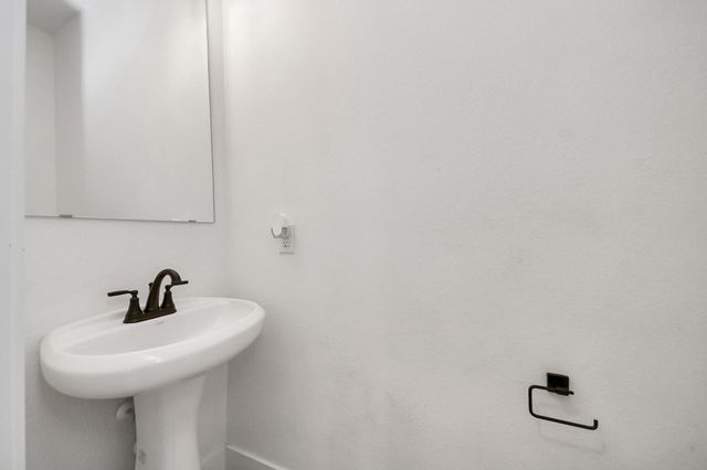 4942 Carranza Court, Manvel, TX 77583