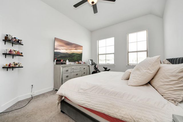 4942 Carranza Court, Manvel, TX 77583