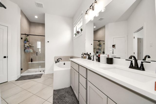 4942 Carranza Court, Manvel, TX 77583