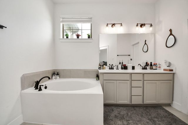 4942 Carranza Court, Manvel, TX 77583