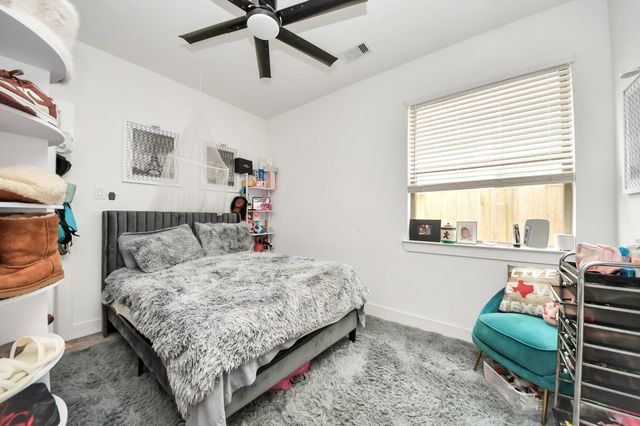 4942 Carranza Court, Manvel, TX 77583