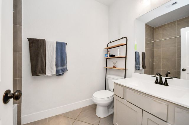 4942 Carranza Court, Manvel, TX 77583