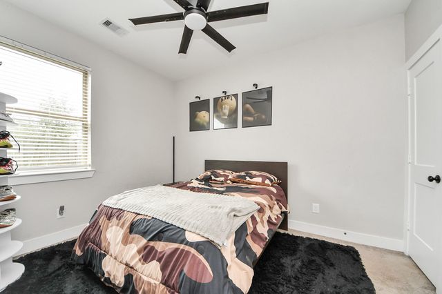 4942 Carranza Court, Manvel, TX 77583