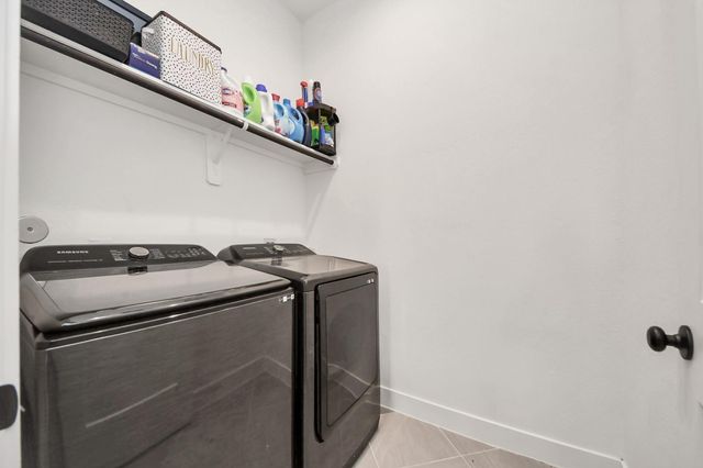 4942 Carranza Court, Manvel, TX 77583