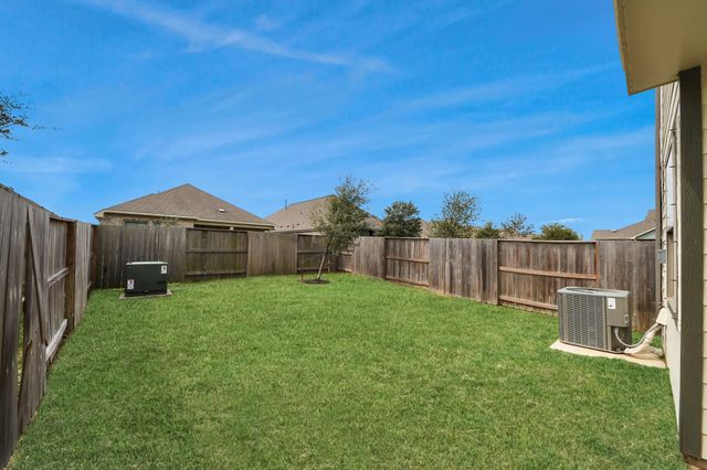 4942 Carranza Court, Manvel, TX 77583