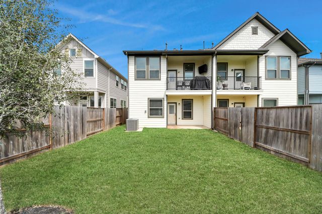 4942 Carranza Court, Manvel, TX 77583